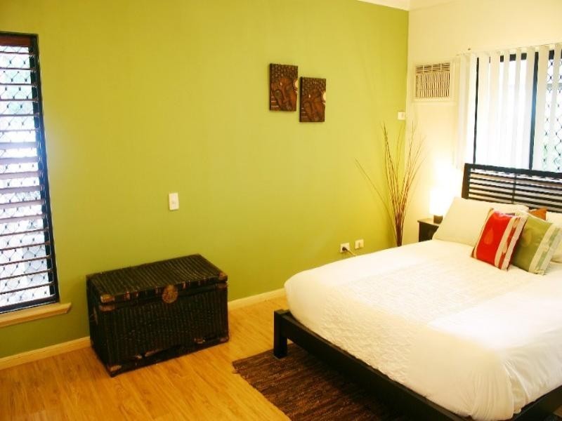 Trinity Beach QLD 4879