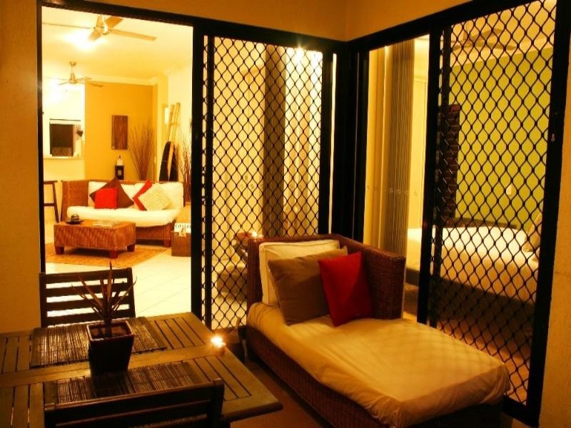 Trinity Beach QLD 4879