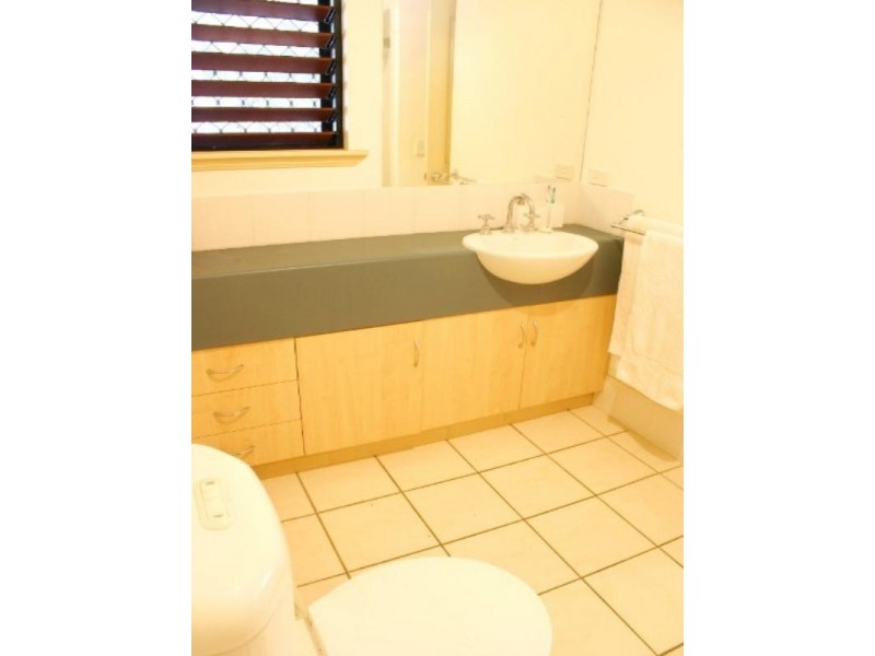 Trinity Beach QLD 4879