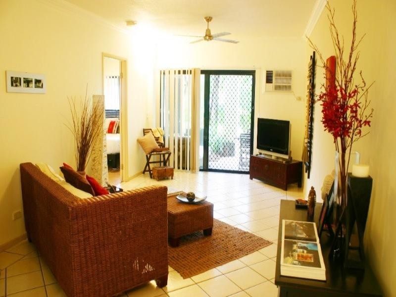 Trinity Beach QLD 4879