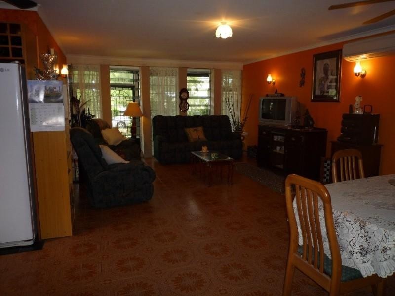 Holloways Beach QLD 4878