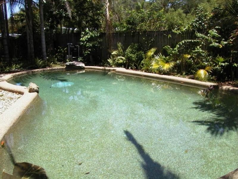 7 Warnambool Street, Trinity Park QLD 4879
