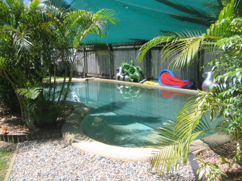 51 Periwinkle Avenue, Trinity Beach QLD 4879