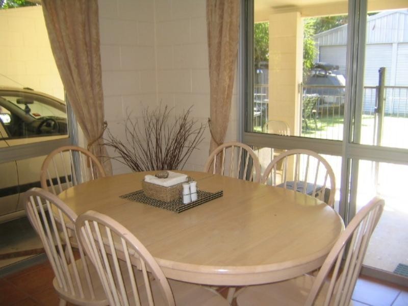 51 Periwinkle Avenue, Trinity Beach QLD 4879