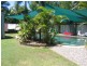 51 Periwinkle Avenue, Trinity Beach QLD 4879