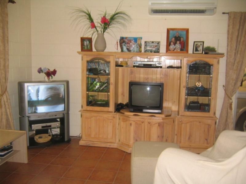 51 Periwinkle Avenue, Trinity Beach QLD 4879