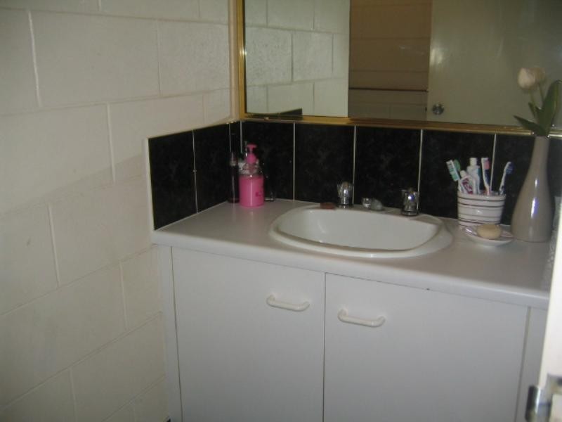 51 Periwinkle Avenue, Trinity Beach QLD 4879