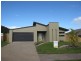 83 Moresby Street, Trinity Beach QLD 4879