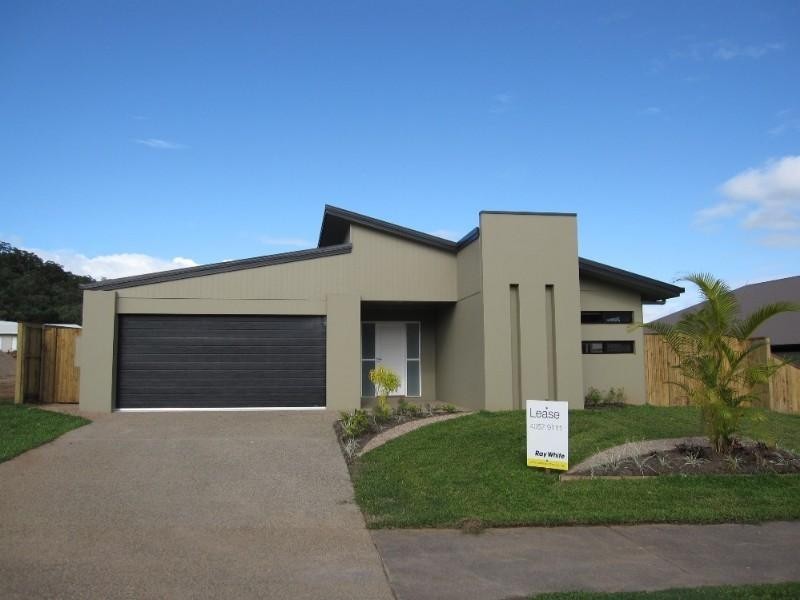 83 Moresby Street, Trinity Beach QLD 4879