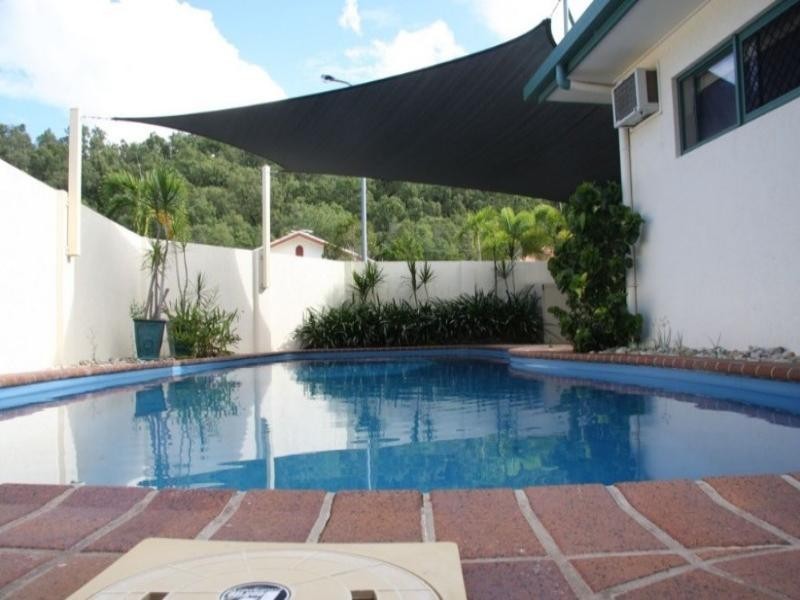 Clifton Beach QLD 4879