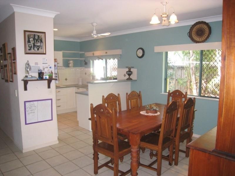 Clifton Beach QLD 4879