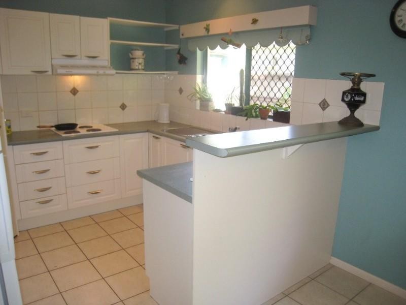 Clifton Beach QLD 4879