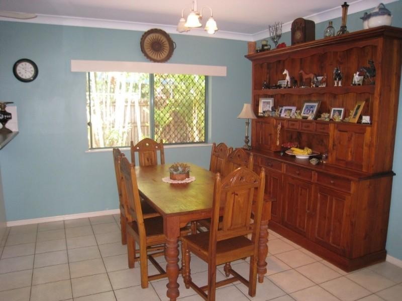 Clifton Beach QLD 4879