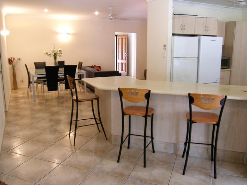 15 Bramble Street, Clifton Beach QLD 4879