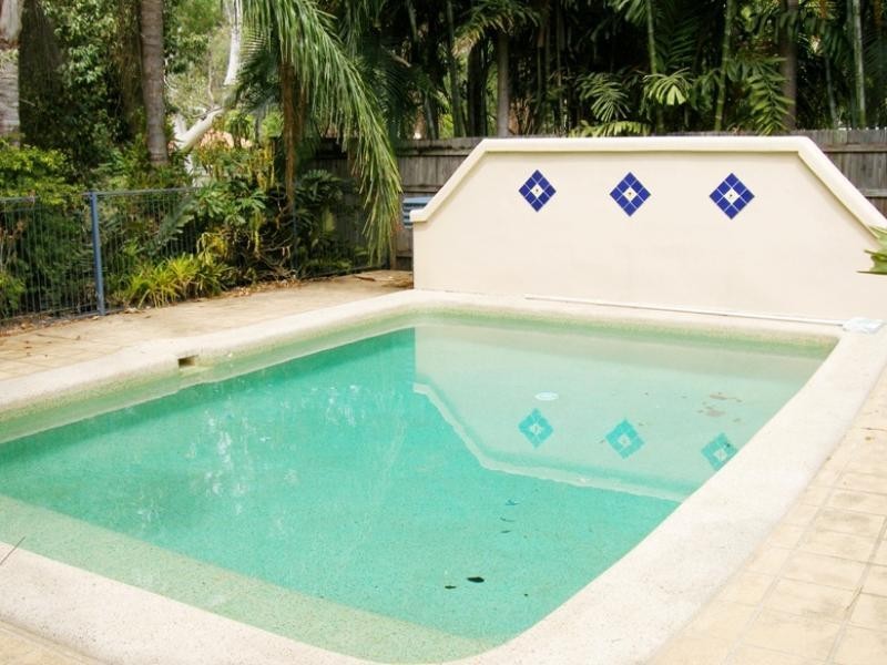 15 Bramble Street, Clifton Beach QLD 4879