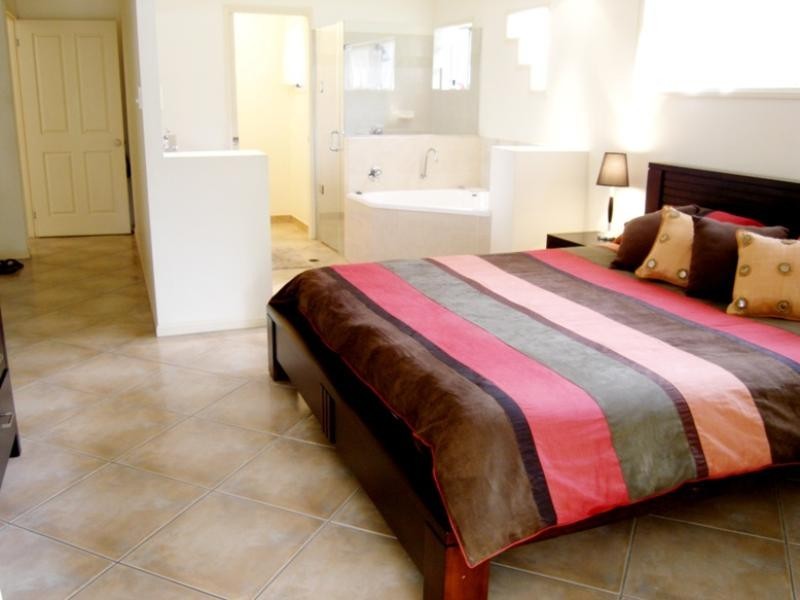 15 Bramble Street, Clifton Beach QLD 4879