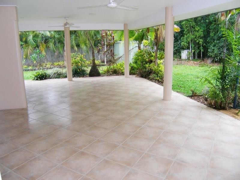 15 Bramble Street, Clifton Beach QLD 4879