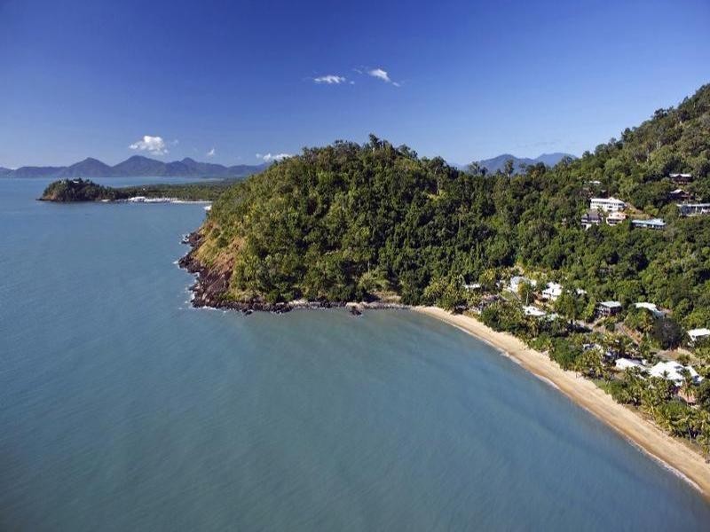 Trinity Beach QLD 4879