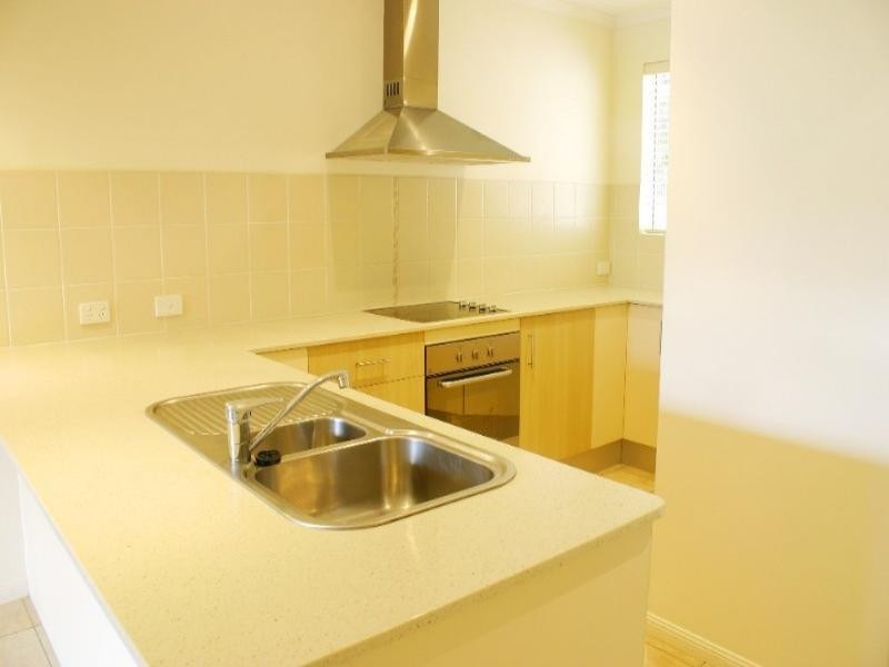 Trinity Beach QLD 4879