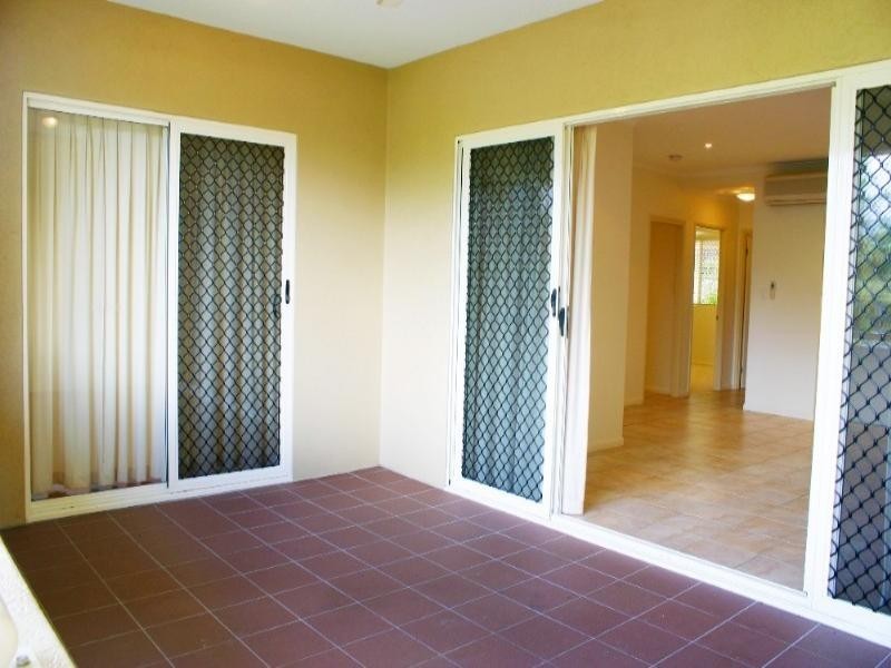 Trinity Beach QLD 4879