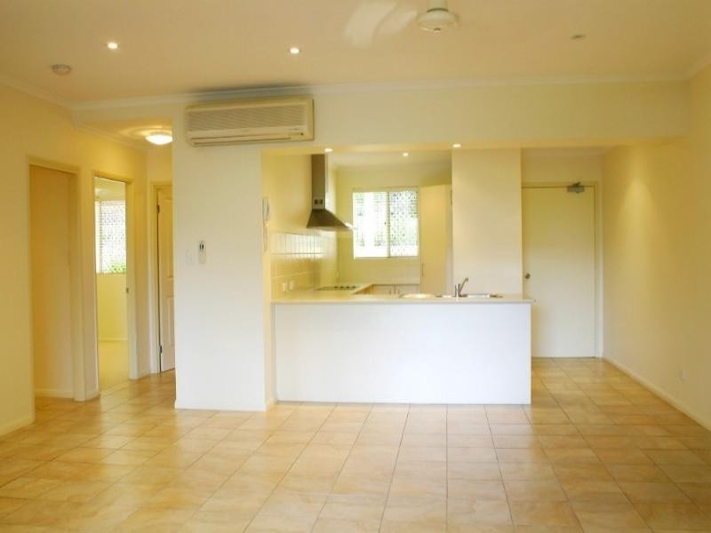 Trinity Beach QLD 4879