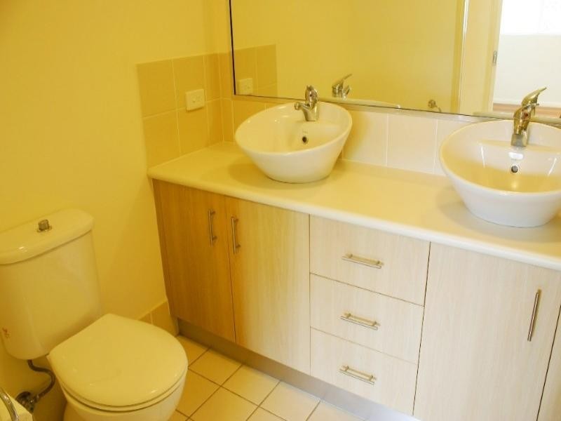 Trinity Beach QLD 4879