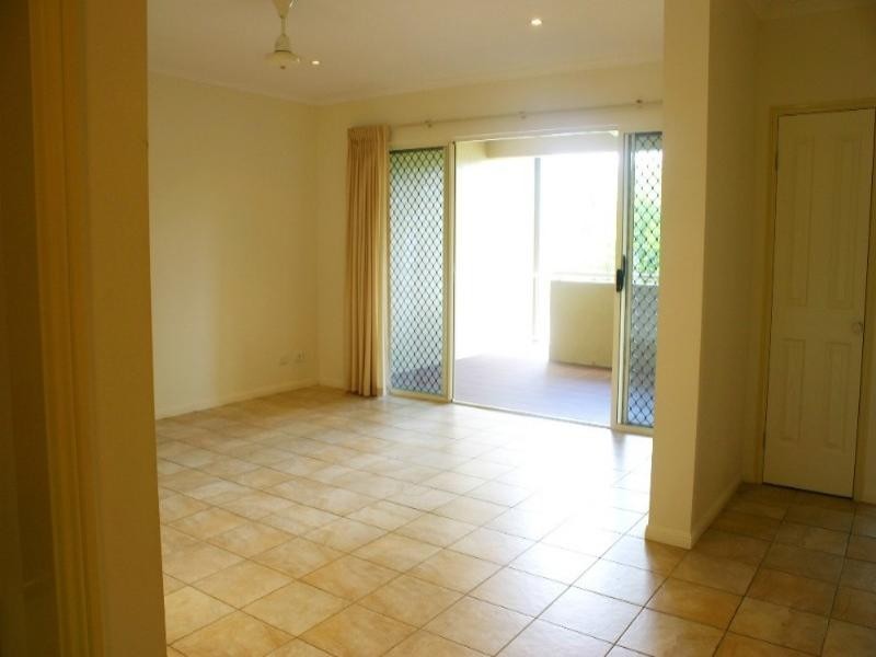 Trinity Beach QLD 4879