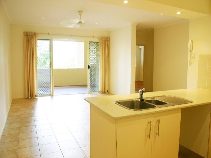 Trinity Beach QLD 4879