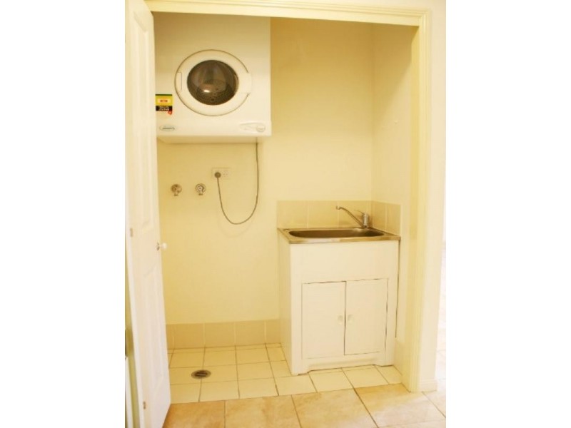 Trinity Beach QLD 4879