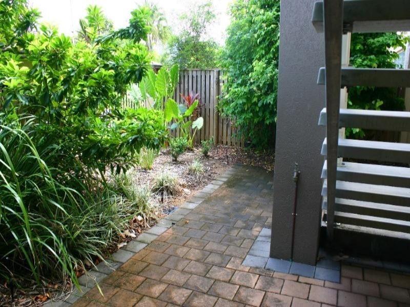 Trinity Beach QLD 4879