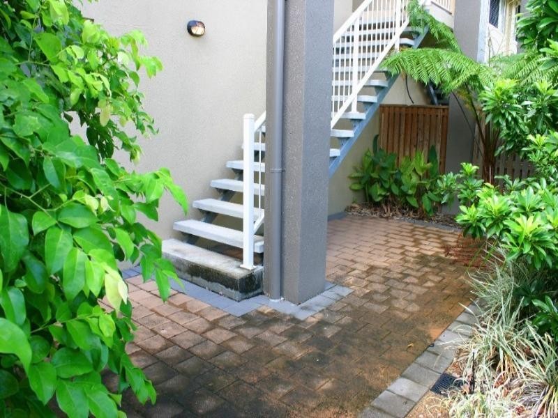 Trinity Beach QLD 4879