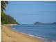 Trinity Beach QLD 4879