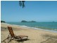 Palm Cove QLD 4879