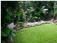 Kuranda QLD 4881