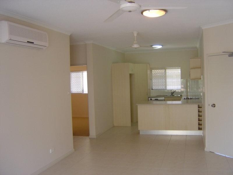 11/12 Oyster Court, Trinity Beach QLD 4879