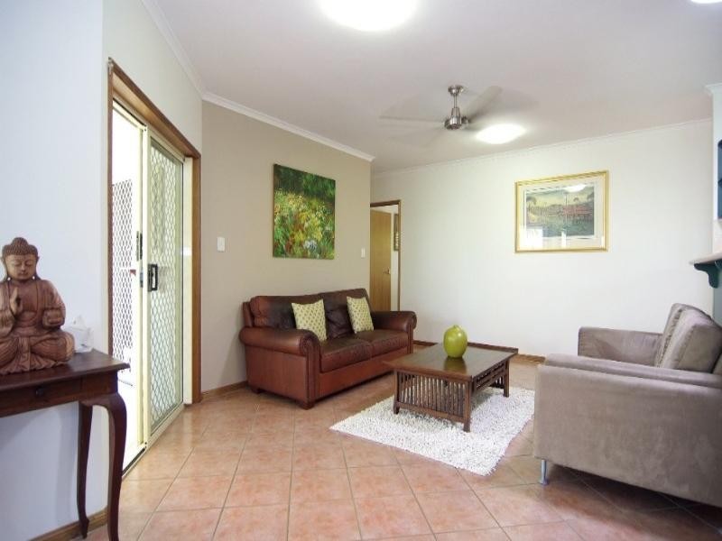 Kewarra Beach QLD 4879