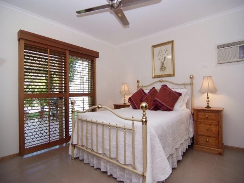 Kewarra Beach QLD 4879