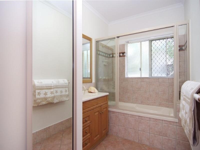 Kewarra Beach QLD 4879