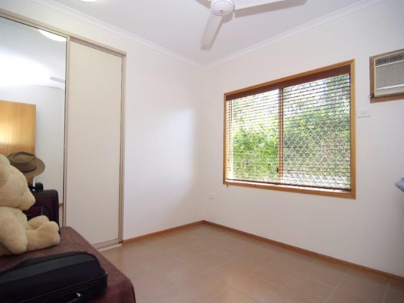 Kewarra Beach QLD 4879