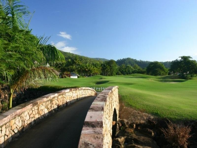 Kewarra Beach QLD 4879