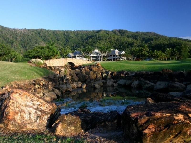 Kewarra Beach QLD 4879