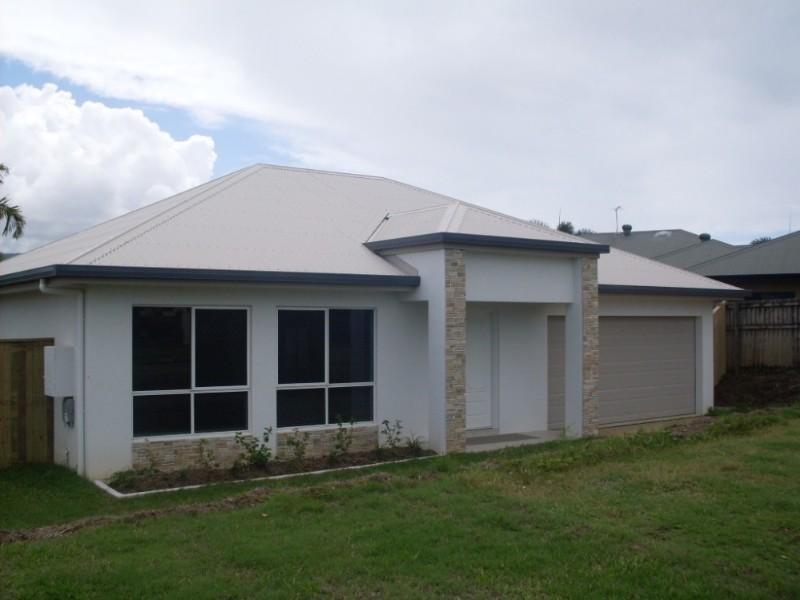 82 Moresby Street, Trinity Beach QLD 4879