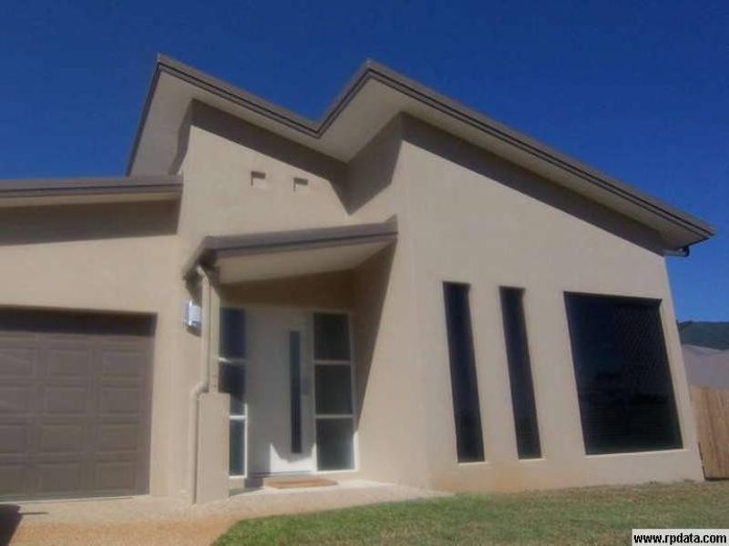 40 Shamrock Avenue, Brinsmead QLD 4870