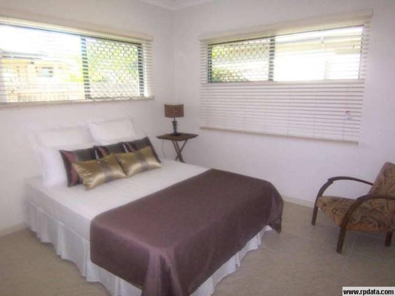 40 Shamrock Avenue, Brinsmead QLD 4870