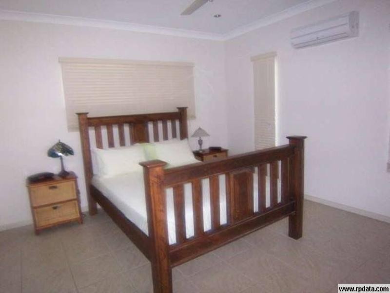 40 Shamrock Avenue, Brinsmead QLD 4870