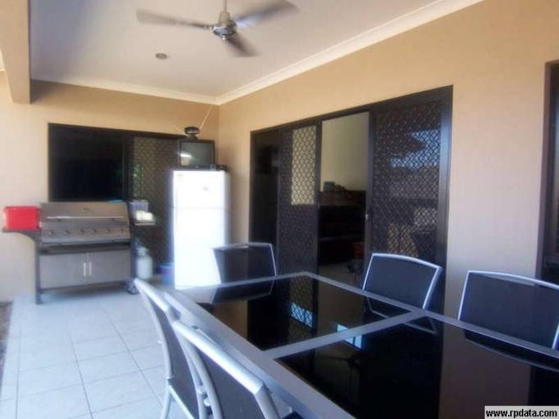 40 Shamrock Avenue, Brinsmead QLD 4870