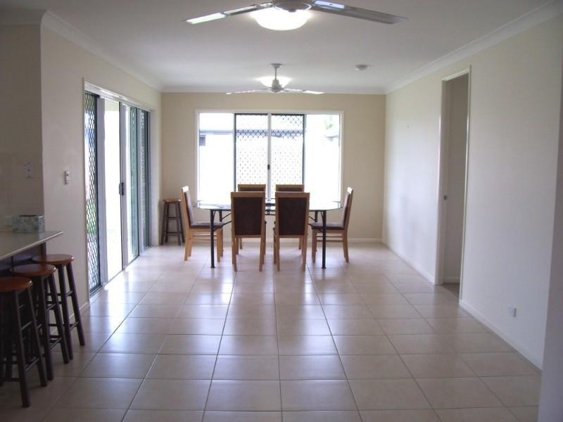 Trinity Park QLD 4879