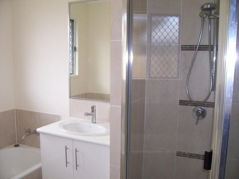 Trinity Park QLD 4879