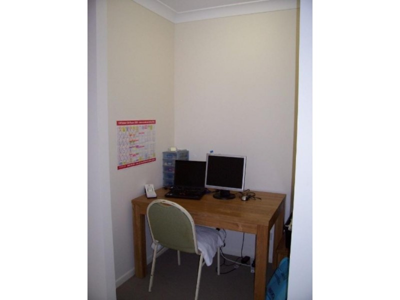 Trinity Park QLD 4879