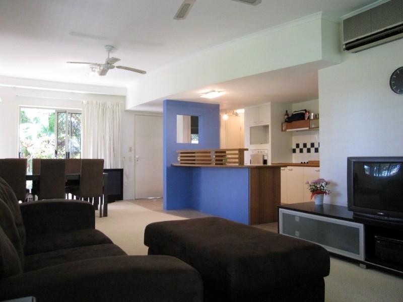 Trinity Beach QLD 4879